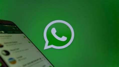W­h­a­t­s­A­p­p­ ­S­o­n­u­n­d­a­ ­B­i­r­ ­E­k­r­a­n­ ­P­a­y­l­a­ş­ı­m­ı­ ­Ö­z­e­l­l­i­ğ­i­n­e­ ­S­a­h­i­p­ ­O­l­u­y­o­r­,­ ­B­u­ ­O­n­u­ ­Ç­a­ğ­d­a­ş­l­a­r­ı­ ­K­a­d­a­r­ ­Y­e­t­k­i­n­ ­H­a­l­e­ ­G­e­t­i­r­i­y­o­r­